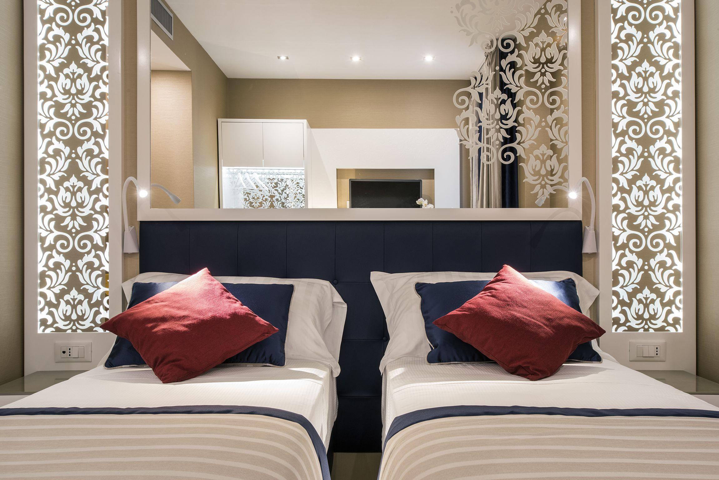 Residenza Venti Settembre — Photos 2